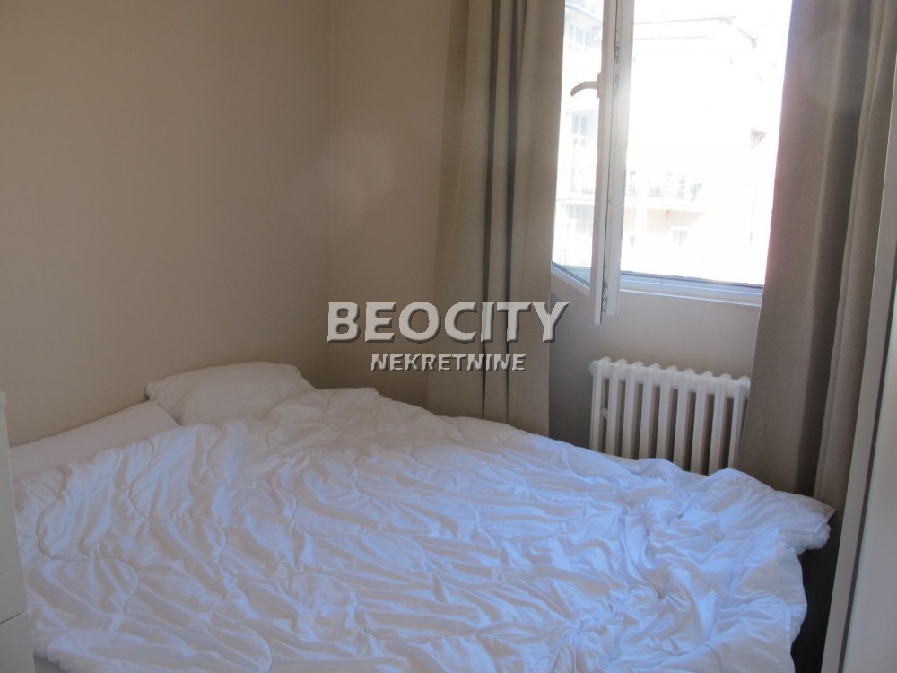 Dvosoban stan, 40 m2, Kalenić ID: 121704 5