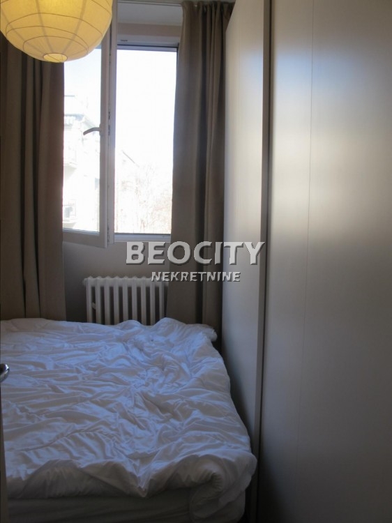 Dvosoban stan, 40 m2, Kalenić ID: 121704 6