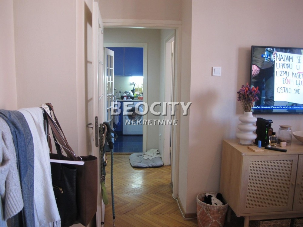 Dvosoban stan, 40 m2, Kalenić ID: 121704 7