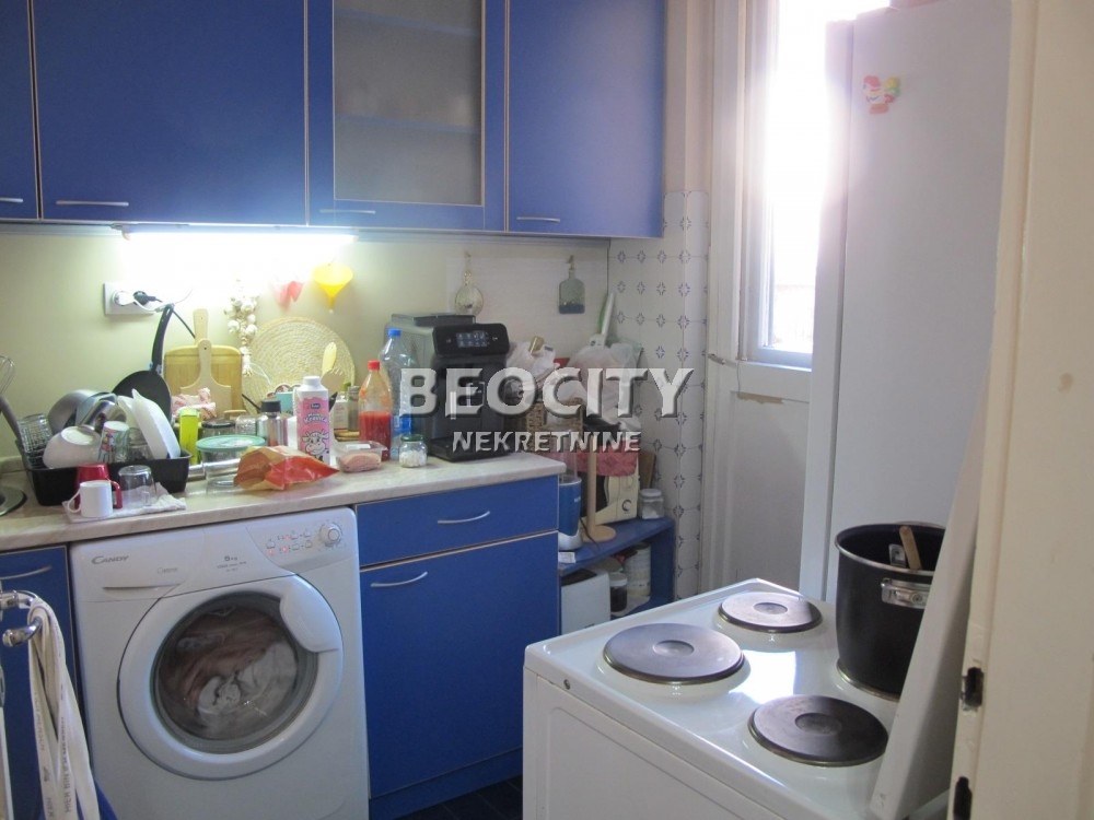 Dvosoban stan, 40 m2, Kalenić ID: 121704 8