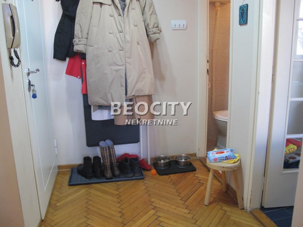 Dvosoban stan, 40 m2, Kalenić ID: 121704 9