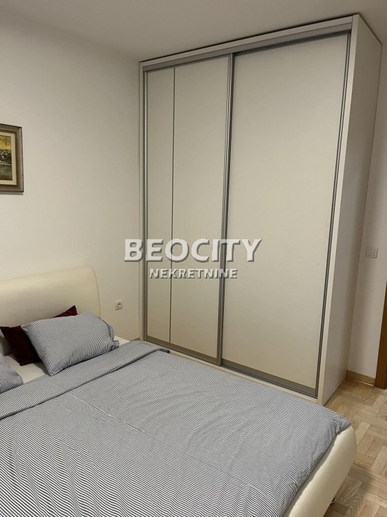 Dvosoban stan, 50 m2, Slavija, Prote Mateje ID: 121703 5