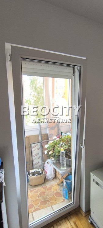 Jednosoban stan, 30 m2, Petlovo brdo, Petra Jovanovića ID: 118998 10