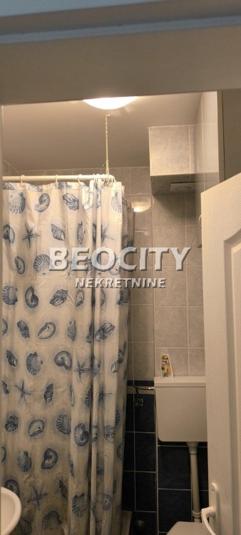 Jednosoban stan, 30 m2, Petlovo brdo, Petra Jovanovića ID: 118998 6