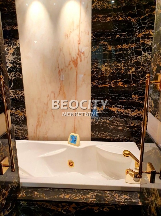 Petosobna kuća, 456 m2, Dedinje ID: 121701 11