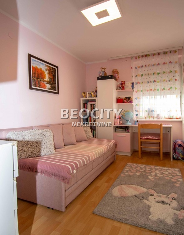 Trosoban stan, 57 m2, Braće Jerković, Piva Karamatijevića ID: 121567 10