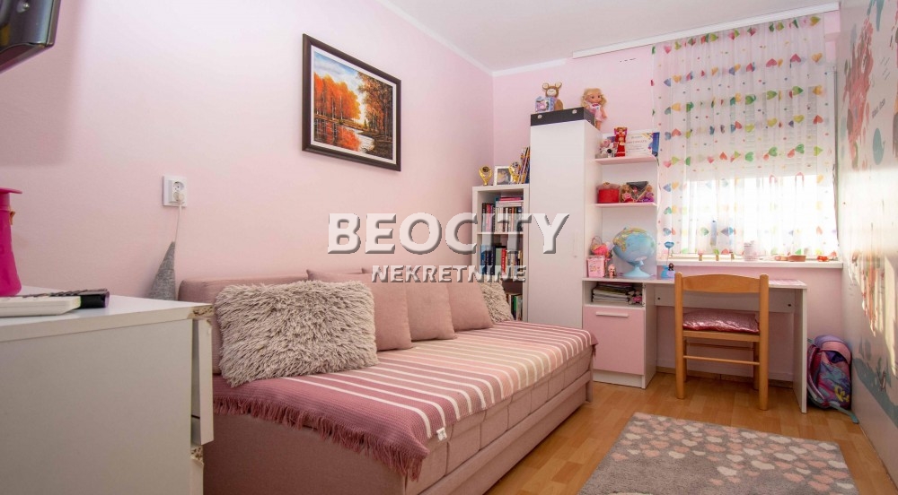 Trosoban stan, 57 m2, Braće Jerković, Piva Karamatijevića ID: 121567 11