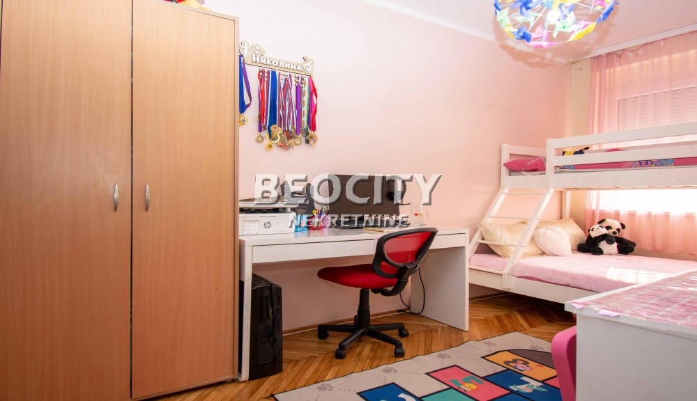 Trosoban stan, 57 m2, Braće Jerković, Piva Karamatijevića ID: 121567 12