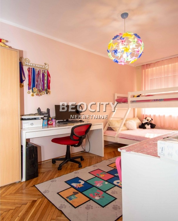 Trosoban stan, 57 m2, Braće Jerković, Piva Karamatijevića ID: 121567 13