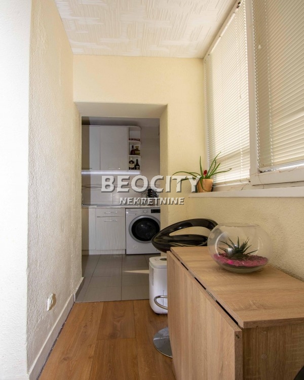 Trosoban stan, 57 m2, Braće Jerković, Piva Karamatijevića ID: 121567 14