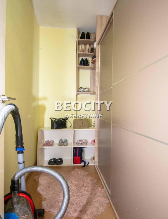 Trosoban stan, 57 m2, Braće Jerković, Piva Karamatijevića ID: 121567 15