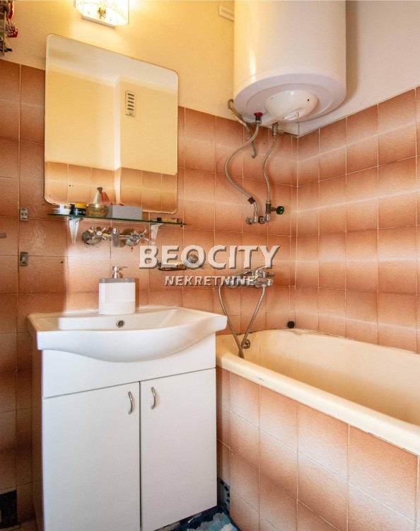 Trosoban stan, 57 m2, Braće Jerković, Piva Karamatijevića ID: 121567 16