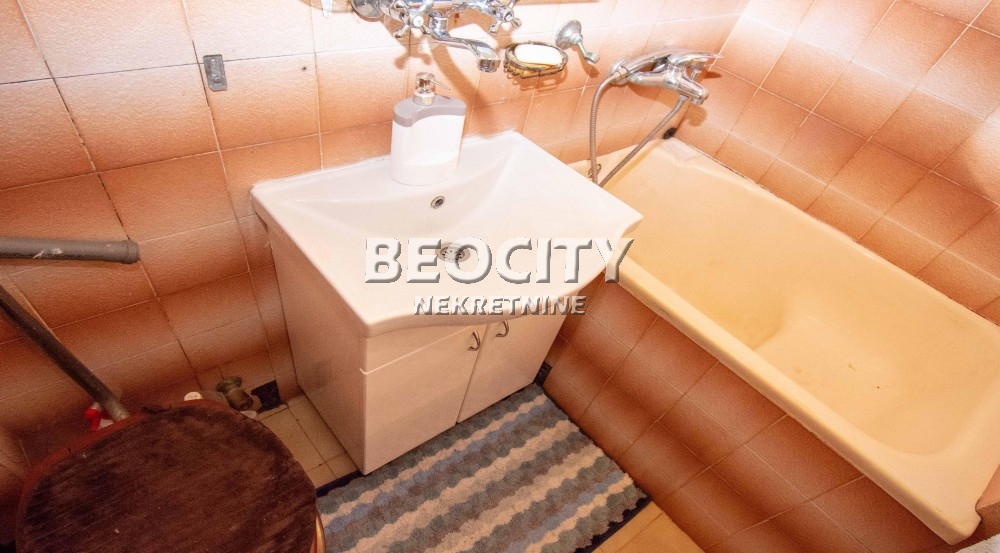 Trosoban stan, 57 m2, Braće Jerković, Piva Karamatijevića ID: 121567 17