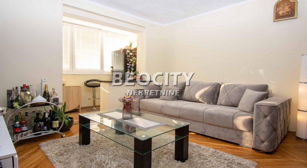 Trosoban stan, 57 m2, Braće Jerković, Piva Karamatijevića ID: 121567 2