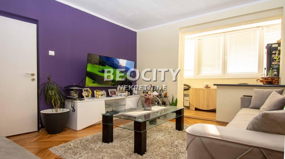 Trosoban stan, 57 m2, Braće Jerković, Piva Karamatijevića ID: 121567 3