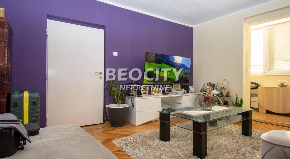 Trosoban stan, 57 m2, Braće Jerković, Piva Karamatijevića ID: 121567 4