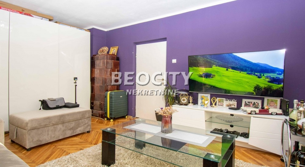 Trosoban stan, 57 m2, Braće Jerković, Piva Karamatijevića ID: 121567 5