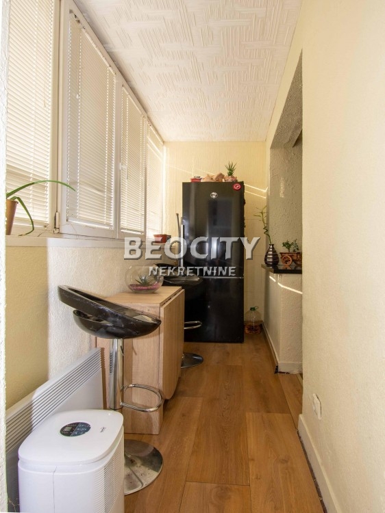 Trosoban stan, 57 m2, Braće Jerković, Piva Karamatijevića ID: 121567 6