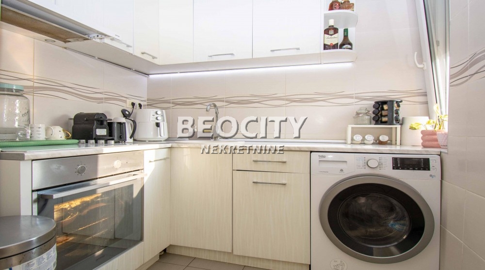 Trosoban stan, 57 m2, Braće Jerković, Piva Karamatijevića ID: 121567 7