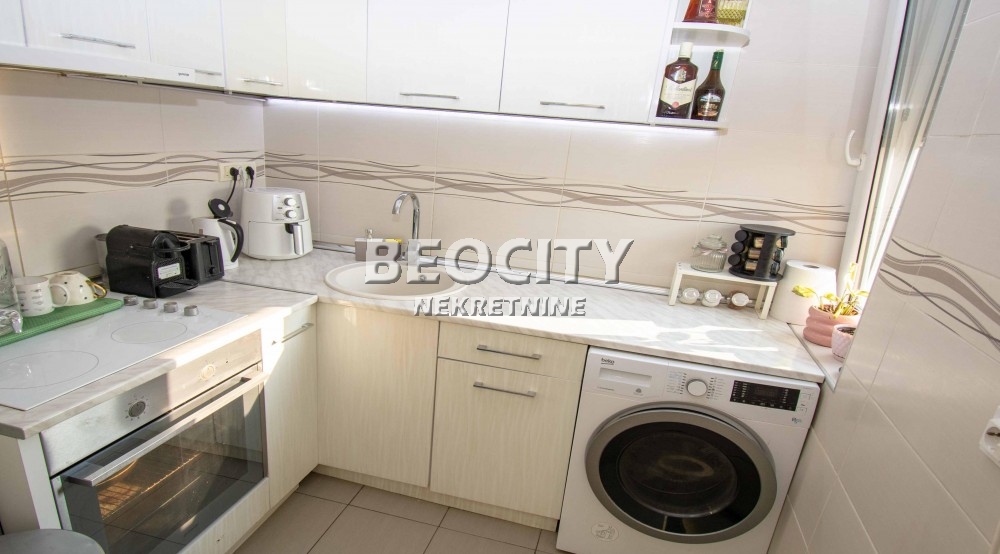 Trosoban stan, 57 m2, Braće Jerković, Piva Karamatijevića ID: 121567 8