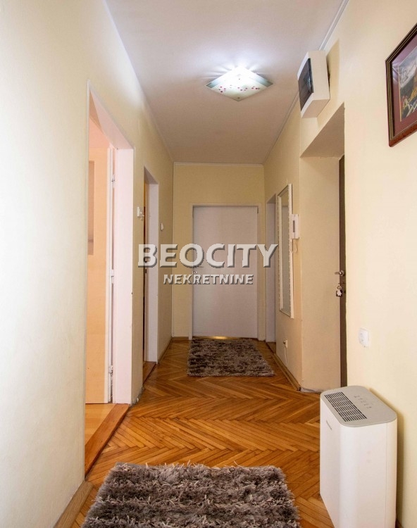 Trosoban stan, 57 m2, Braće Jerković, Piva Karamatijevića ID: 121567 9