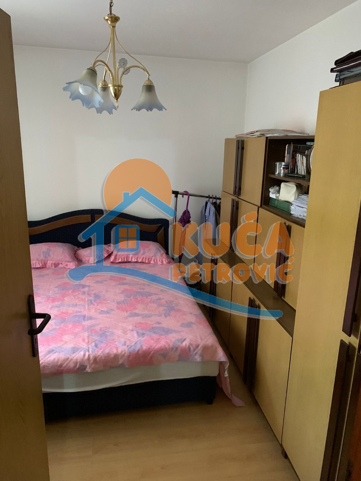 četvorosoban stan, 150 m2, Palilula, Ljutice Bogdana ID: i-09696 10