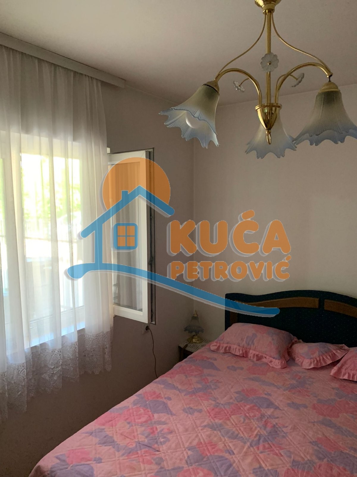 četvorosoban stan, 150 m2, Palilula, Ljutice Bogdana ID: i-09696 11