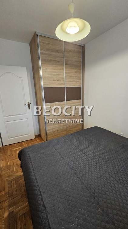 Dvosoban stan, 39 m2, Socijalno, Vojvode Šupljikca ID: 118797 7