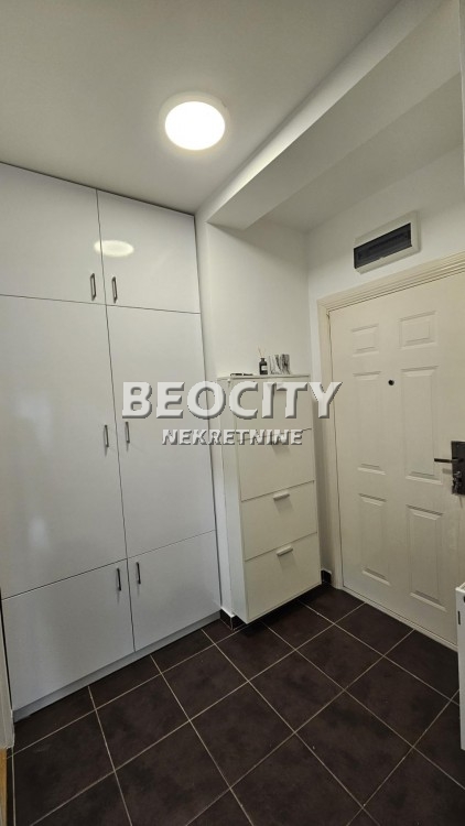 Dvosoban stan, 39 m2, Socijalno, Vojvode Šupljikca ID: 118797 9