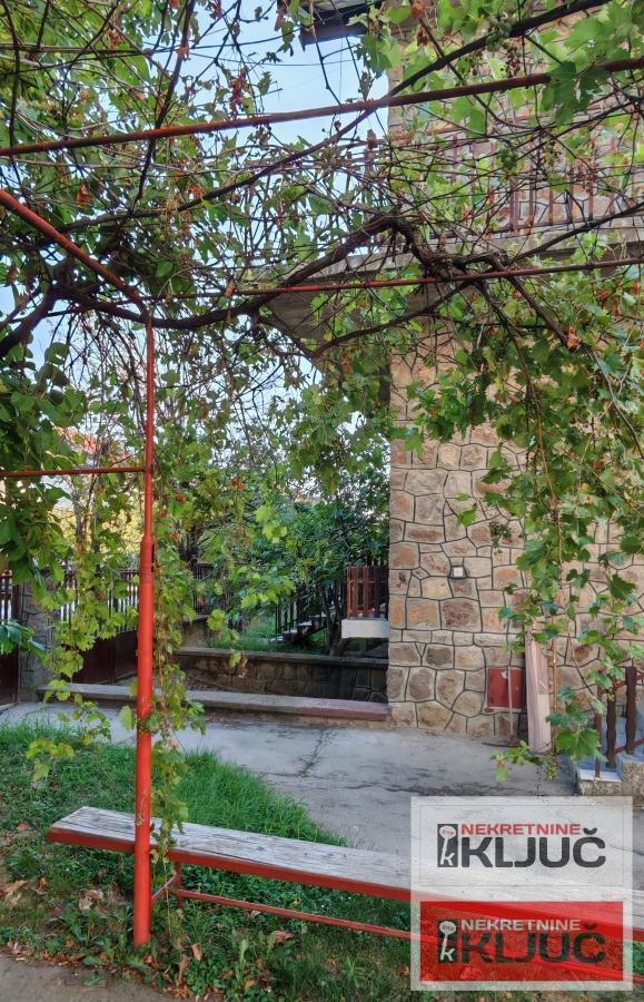 FUTOG, Kuća 163m2 na placu 676m2 5