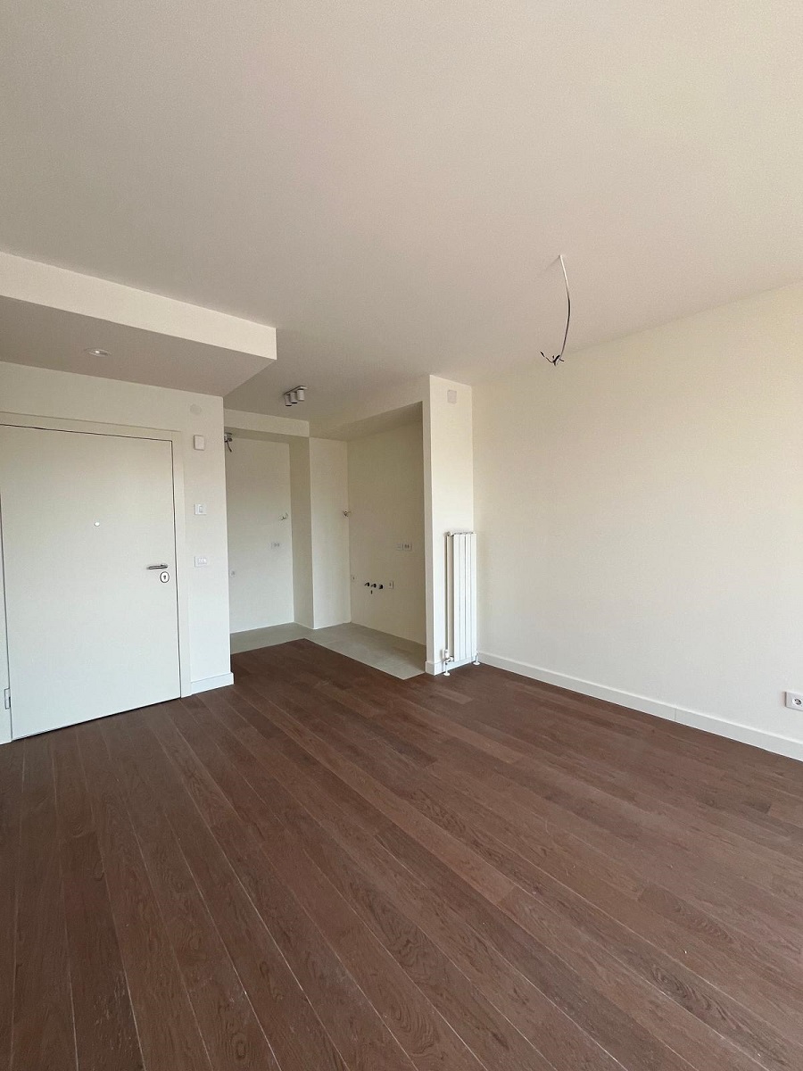 Prodajemo 2 0 stan  59m2  BW Quartet 3 1