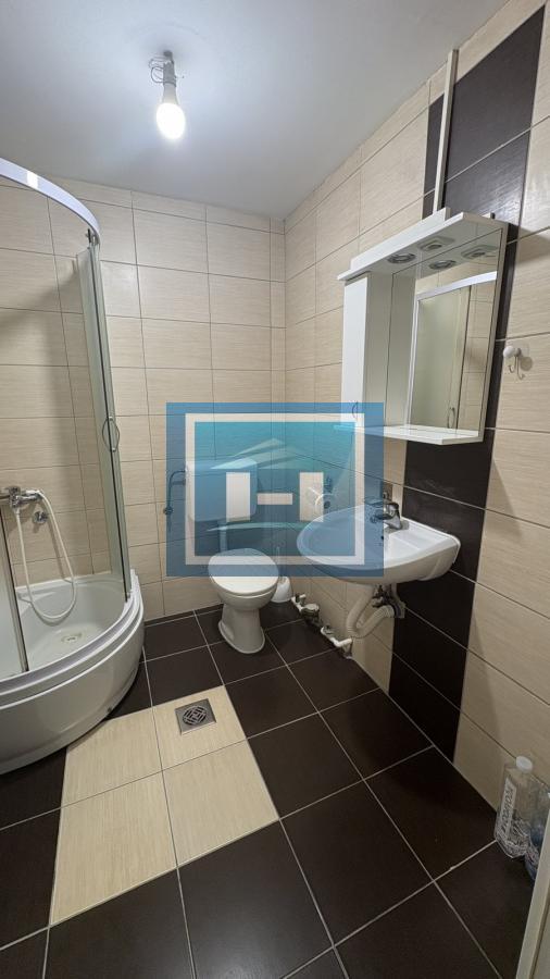 PRODAJA – Stan sa panoramskim pogledom na grad 10