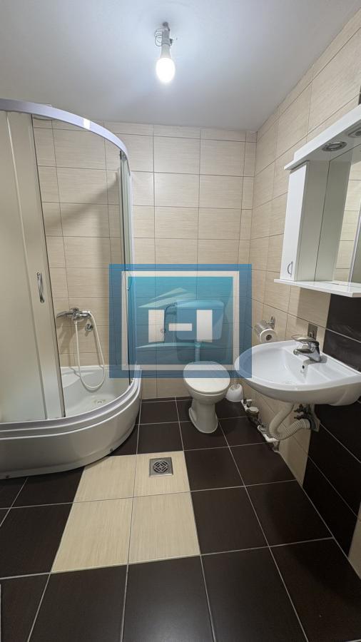 PRODAJA – Stan sa panoramskim pogledom na grad 11