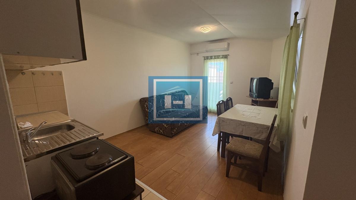 PRODAJA – Stan sa panoramskim pogledom na grad 3