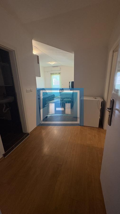 PRODAJA – Stan sa panoramskim pogledom na grad 4