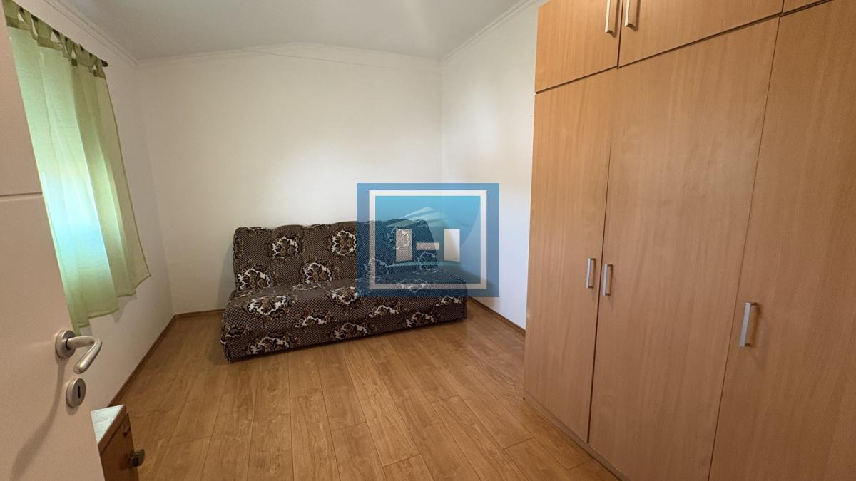 PRODAJA – Stan sa panoramskim pogledom na grad 5