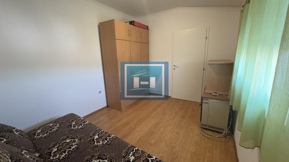 PRODAJA – Stan sa panoramskim pogledom na grad 6