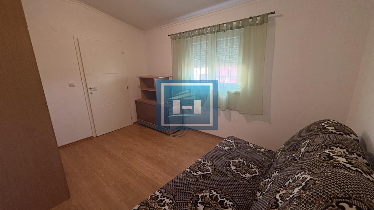 PRODAJA – Stan sa panoramskim pogledom na grad 7