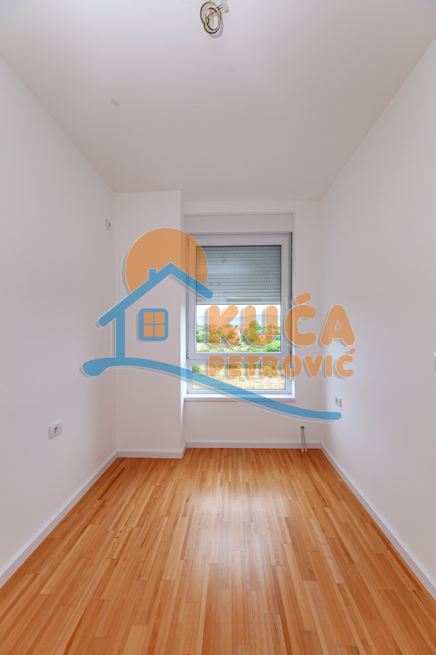 Trosoban stan, 84.14 m2, Palilula, Stojana Andrića ID: p-014614 13