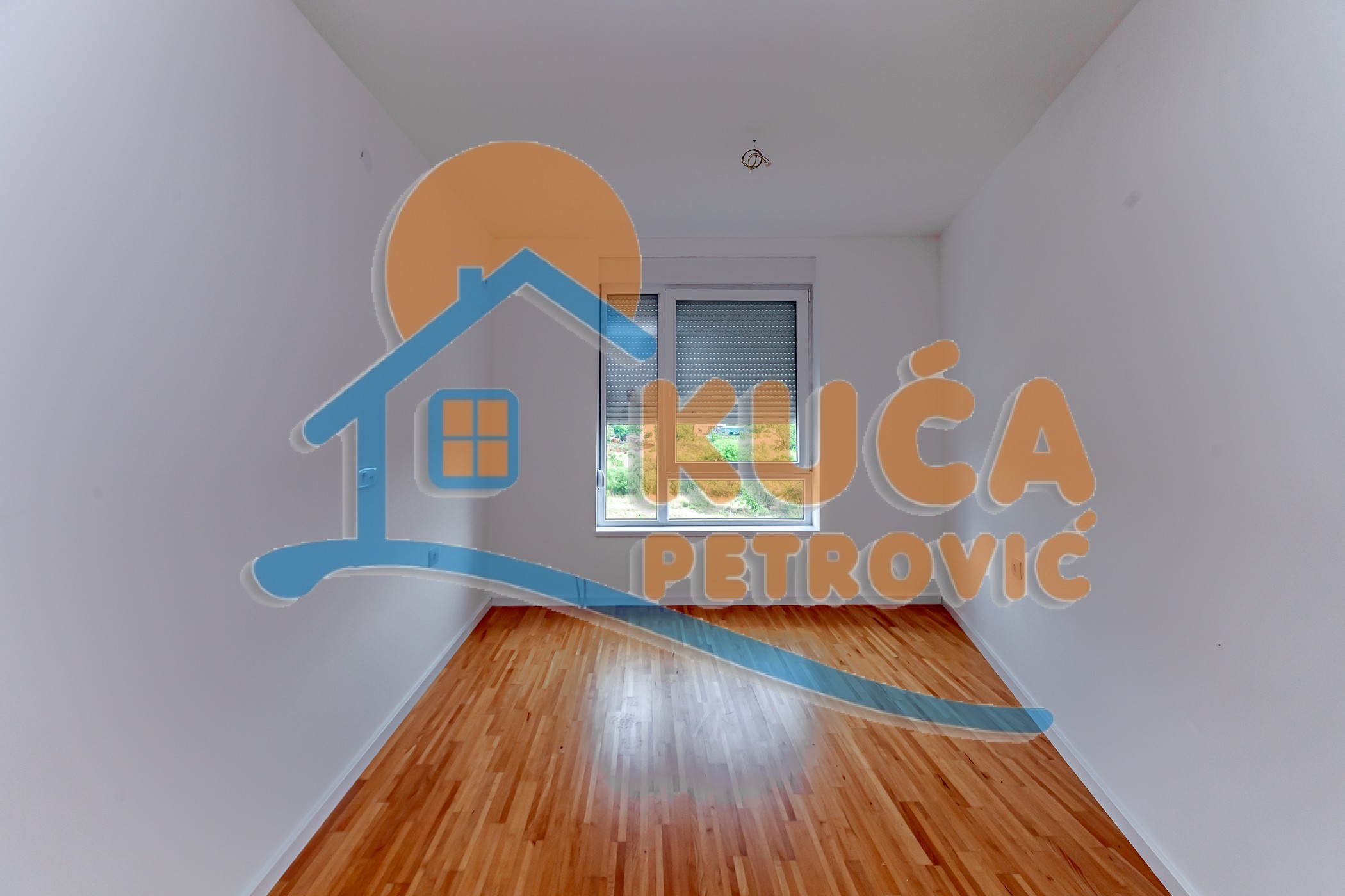 Trosoban stan, 84.14 m2, Palilula, Stojana Andrića ID: p-014614 15