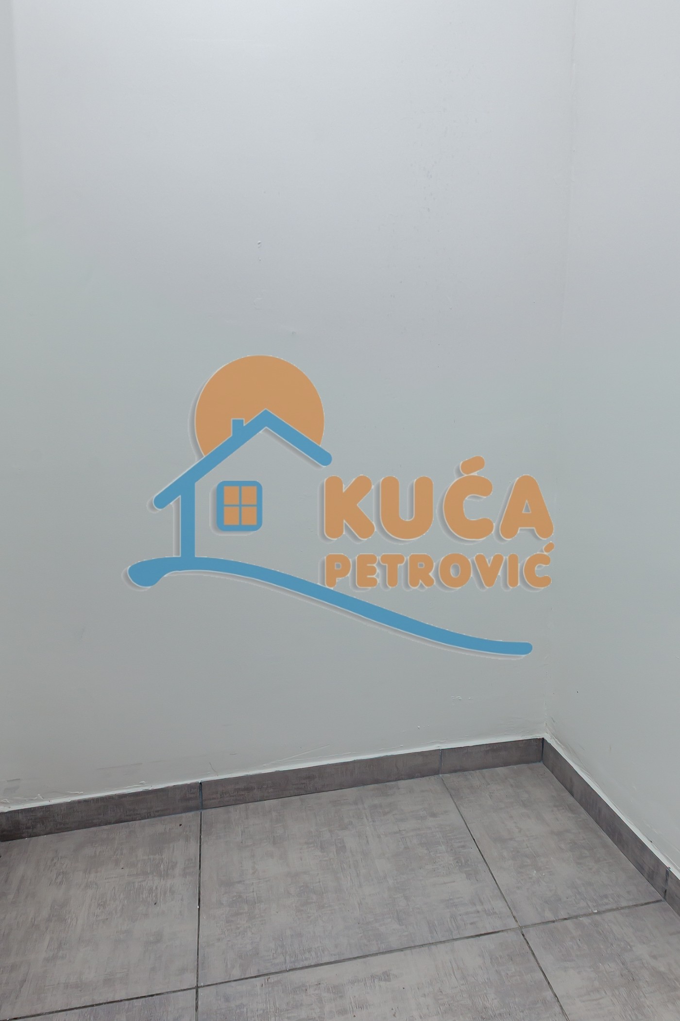 Trosoban stan, 84.14 m2, Palilula, Stojana Andrića ID: p-014614 5