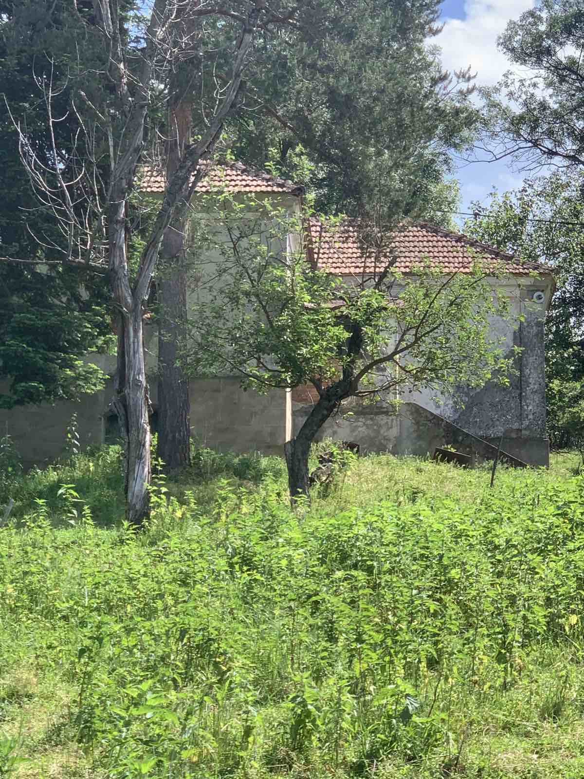 Prodajem dve kuce Pepeljevac Lajkovac 3