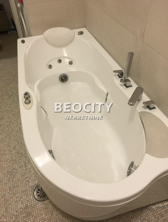 četvorosoban stan, 109 m2, Vračar ID: 39214 12