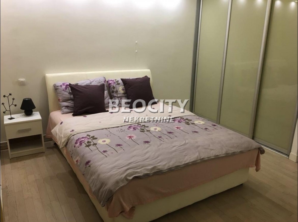 četvorosoban stan, 109 m2, Vračar ID: 39214 5