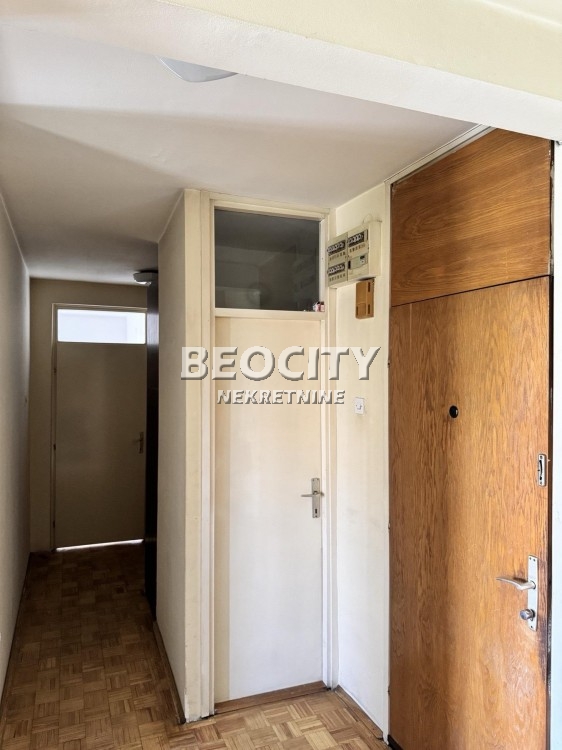 četvorosoban stan, 74 m2, Novi Sad, Bulevar oslobođenja ID: 120460 10