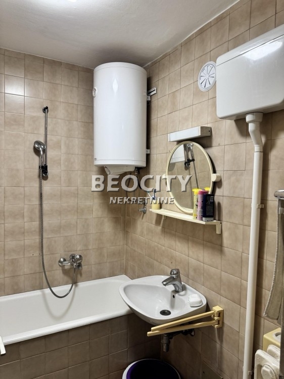 četvorosoban stan, 74 m2, Novi Sad, Bulevar oslobođenja ID: 120460 13