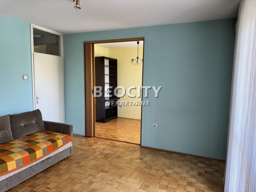 četvorosoban stan, 74 m2, Novi Sad, Bulevar oslobođenja ID: 120460 4