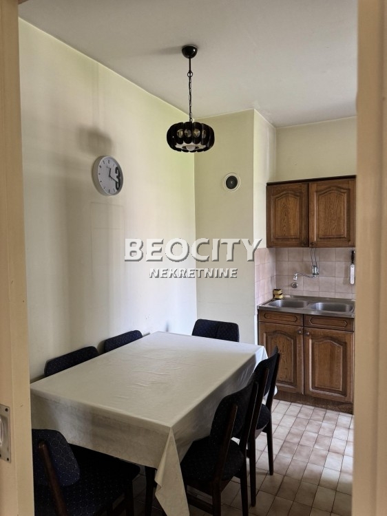 četvorosoban stan, 74 m2, Novi Sad, Bulevar oslobođenja ID: 120460 5