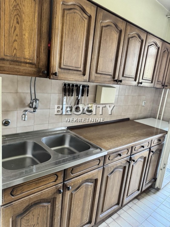 četvorosoban stan, 74 m2, Novi Sad, Bulevar oslobođenja ID: 120460 6