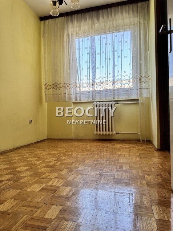 četvorosoban stan, 74 m2, Novi Sad, Bulevar oslobođenja ID: 120460 7